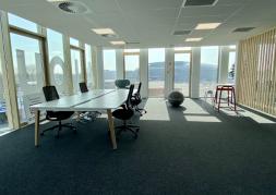 LOCATION - Bureaux à Villeneuve d'Ascq - WELLICE