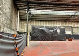 Location bureaux Lille
