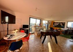 Vente bureaux Roubaix (Toufflers)