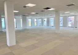 LOCATION - Bureaux à Villeneuve d'Ascq - WELLICE