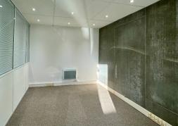 VENTE & LOCATION : Bureaux à Villeneuve d'Ascq
