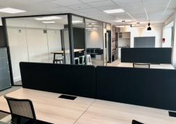 ACTIVITES - ENTREPOTS A LOUER - 59223 RONCQ