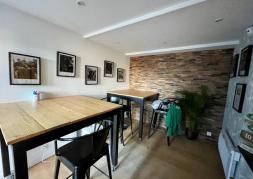 Vente bureaux Roubaix (Toufflers)