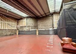 Location bureaux Lille