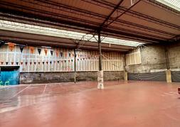 Location bureaux Lille