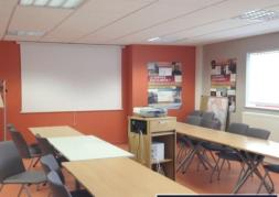 Location entrepôt Lille vente