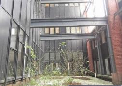 Vente Bureaux Lille