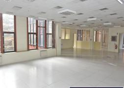 Vente Bureaux Lille