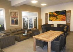 Bureaux location Lys Lez Lannoy Lille