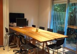 Location Bureaux Lille Grands Boulevards Marcq en Baroeul