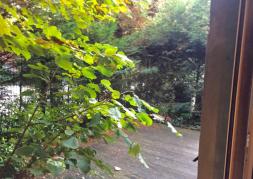 Location Bureaux Lille Grands Boulevards Marcq en Baroeul