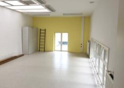 Location Vente Bureaux Lille