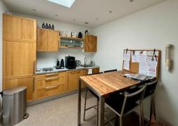VENTE & LOCATION : Bureaux à Villeneuve d'Ascq