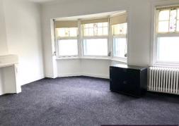 Immeuble à vendre - Grands Boulevards