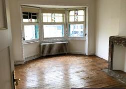 Immeuble à vendre - Grands Boulevards