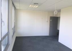 Location Bureaux Villeneuve d'Ascq