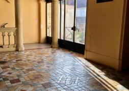Location bureaux Lille (Tourcoing)
