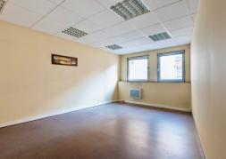 Location Bureaux Lille