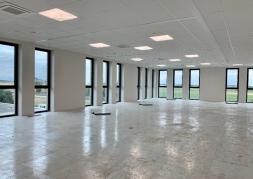 Location Bureaux Lille (Seclin)