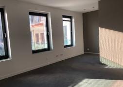Location bureaux Lille (Roubaix)