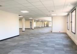 Location Bureaux Lille