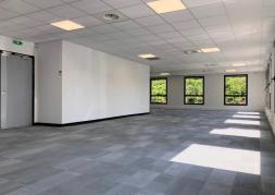 Location Bureaux Lille