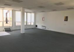Location Bureaux Lille