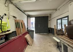 Location commerce Lille (Armentières)