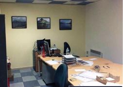 Location entrepôt Lille vente
