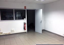 Location entrepôt Lille Valenciennes vente