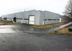 Location entrepôt Lille Valenciennes vente