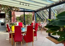 Baisieux : Immeuble à vendre 