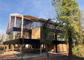 Location Bureaux Lille (Villeneuve d'Ascq) Location Bureaux Lille (Villeneuve d'Ascq)