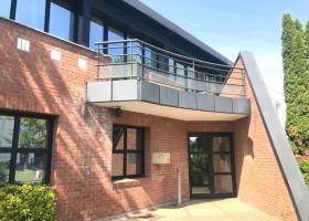 Location bureaux Lille Location bureaux Lille