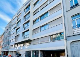 VENTE : Bureaux à Lille VENTE : Bureaux à Lille