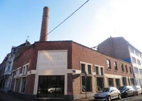 Location bureaux Lille Location bureaux Lille