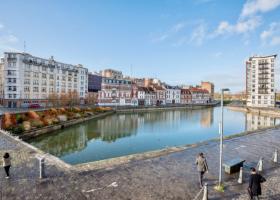 Location Vente Bureaux Lille Location Vente Bureaux Lille