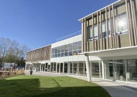 Location Bureaux Lille (Wasquehal) Location Bureaux Lille (Wasquehal)