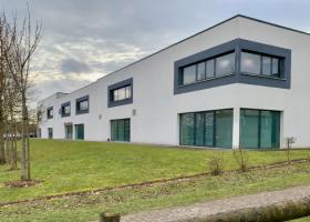 LOCATION BUREAUX - ARRAS LOCATION BUREAUX - ARRAS