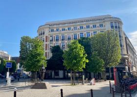 Location bureaux Lille Location bureaux Lille
