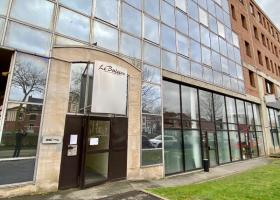 Location bureaux Lille Location bureaux Lille