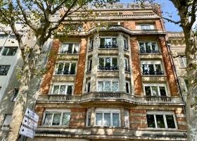 Location bureaux Lille Location bureaux Lille