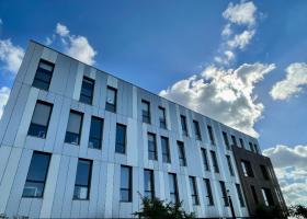 Vente bureaux Lille (Lesquin) Vente bureaux Lille (Lesquin)