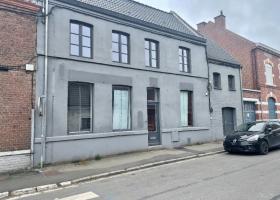 Vente commerce avec logement Villeneuve d'Ascq (Cysoing) Vente commerce avec logement Villeneuve d'Ascq (Cysoing)