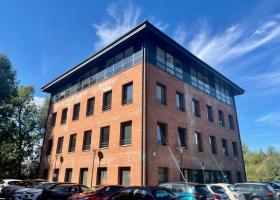 Location bureaux Lille (Wasquehal) Location bureaux Lille (Wasquehal)