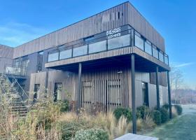 Vente Location Bureaux Lille (Wambrechies) Vente Location Bureaux Lille (Wambrechies)