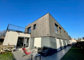 Vente bureaux Roubaix (Toufflers) Vente bureaux Roubaix (Toufflers)