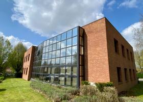 Location bureaux Lille (Wasquehal) Location bureaux Lille (Wasquehal)