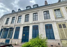 Location bureaux Lille Location bureaux Lille