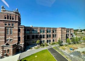 Location / Vente Bureaux Lille (Croix) Location / Vente Bureaux Lille (Croix)